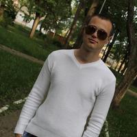 Отзыв от Артём - Visa DTV